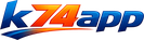 k74app